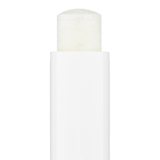 La Roche-Posay Nutritic Lips