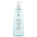 Vichy Purete Thermale Fresh Cleansing Gel