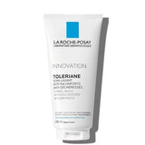 La Roche Posay Toleriane Caring Wash
