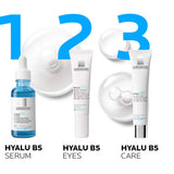 La Roche Posay Hyalu B5 Face