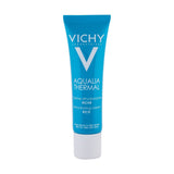 Vichy Aqualia Thermal Rich Cream
