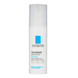 La Roche Posay Toleriane Sensitive Fluide