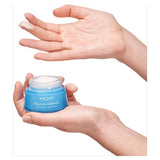 Vichy Aqualia Thermal Gel Cream