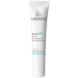La Roche Posay Hyalu B5 Eyes
