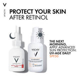 Vichy Liftactiv Pure Retinol Serum