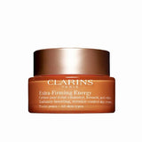 Clarins Extra Firming Energy