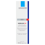 La Roche-Posay Kerium DS Anti-Dandruff Intensive Shampoo