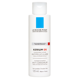 La Roche-Posay Kerium DS Anti-Dandruff Intensive Shampoo