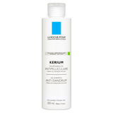La Roche-Posay Kerium Anti-Dandruff Gel Shampoo for Oily Scalp