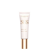 Clarins SOS Primer