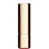 Clarins Joli Rouge V