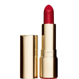 Clarins Joli Rouge V