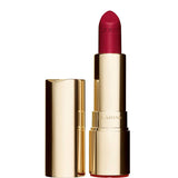 Clarins Joli Rouge V