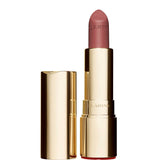 Clarins Joli Rouge V