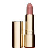 Clarins Joli Rouge V