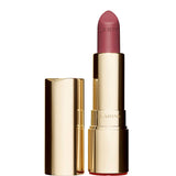 Clarins Joli Rouge V