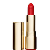 Clarins Joli Rouge V