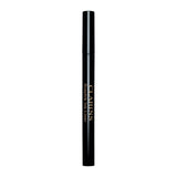 Clarins Graphik Ink Eyeliner