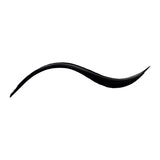 Clarins Graphik Ink Eyeliner