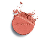 Clarins Joli Blush