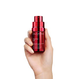 Clarins Total Eye Lift
