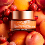 Clarins Extra Firming Energy