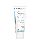 Bioderma Atoderm Intensive Balm | Ultra Soothing & Nourishing Balm
