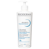 Bioderma Atoderm Intensive Balm | Ultra Soothing & Nourishing Balm