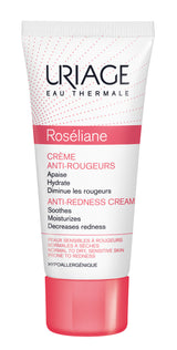 URIAGE ROSÉLIANE - Anti-Redness Cream