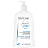 Bioderma Atoderm Intensive Foaming Gel | Ultra-Soothing Foaming Gel