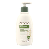 Aveeno Daily Moisturising Lotion