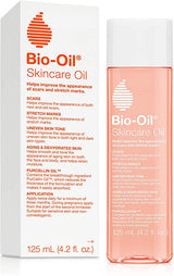 Bio-oil