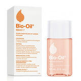 Bio-oil
