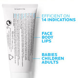 La Roche-Posay Cicaplast Baume B5