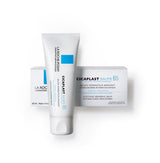 La Roche-Posay Cicaplast Baume B5