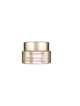Clarins Nutri Lumiere Day Cream