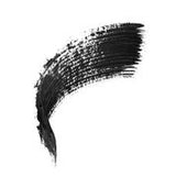Clarins Wonder Perfect Mascara 4D Waterproof