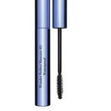 Clarins Wonder Perfect Mascara 4D Waterproof