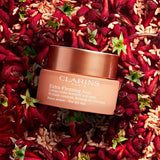 Clarins Extra-Firming Day Cream - Dry Skin
