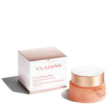 Clarins Extra-Firming Night Cream - All Skin Types