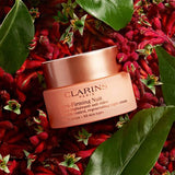 Clarins Extra-Firming Night Cream - All Skin Types