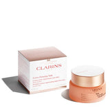 Clarins Extra-Firming Night Cream - Dry Skin