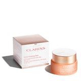 Clarins Extra-Firming Day Cream - Dry Skin