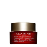 Clarins Super Restorative Day Cream - Very Dry Skin