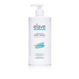 Elave Body Wash 250ml
