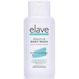 Elave Body Wash 250ml