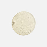 Pestle & Mortar Essentials Body Wash