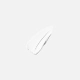 Pestle & Mortar Essentials Hand Cream