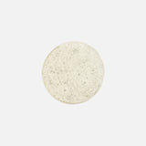 Pestle & Mortar Essentials Hand Wash