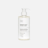 Pestle & Mortar Essentials Body Wash